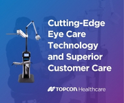 Topcon®