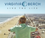 Virginia Beach CVB