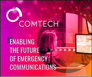 Comtech Telecommunications Corp.