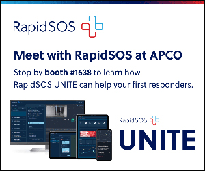 RapidSOS