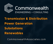 Commonwealth Associates, Inc. ®