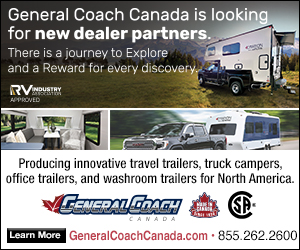 General Coach