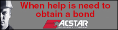 ACSTAR Insurance Company