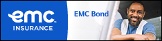 EMC Insurance 