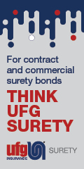 United Fire & Casualty Co. (UFG Insurance)