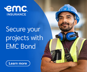 EMC Insurance 