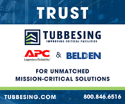 Tubbesing Solutions, LLC®