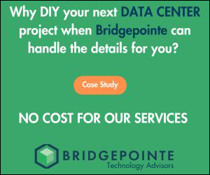 Bridgepointe