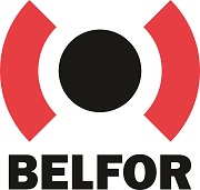 BELFOR Property Restoration®