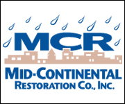 Mid-Continental Restoration Company, Inc.®