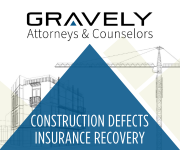 Gravely Attorneys & Counselors®