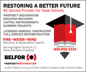 BELFOR Property Restoration