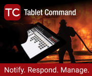 Tablet Command®