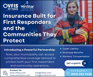 WinStar Insurance Group