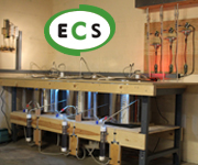 ECS Engineered Compost Systems®