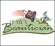 A Lawn Beautician®