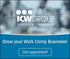 ICW Group Insurance Companies