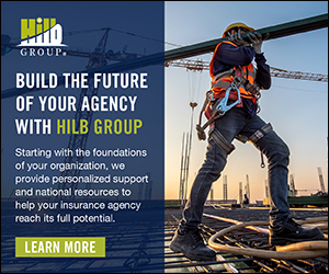 Hilb Group